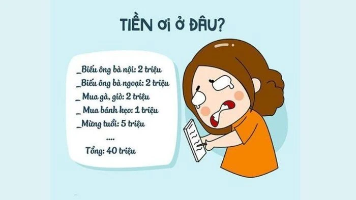 99+ Bộ sưu tập ảnh troll bạn bè vô cùng hài hước và độc đáo