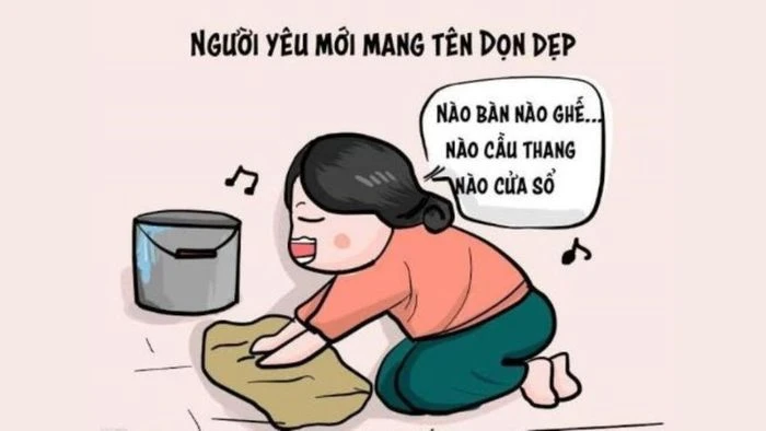 99+ Bộ sưu tập ảnh troll bạn bè vô cùng hài hước và độc đáo