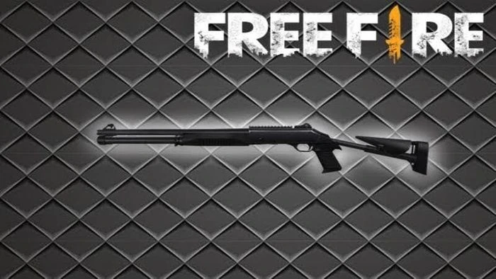 Bộ sưu tập 50 hình ảnh đẹp nhất của Free Fire