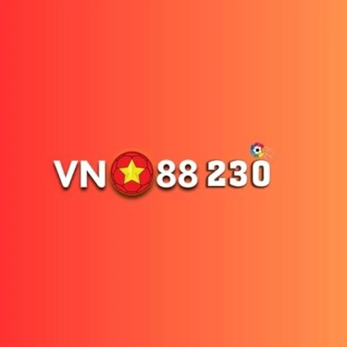 Khám Phá Nền Tảng Âm Nhạc Ambient VN88 Cam Từ Hà Nội