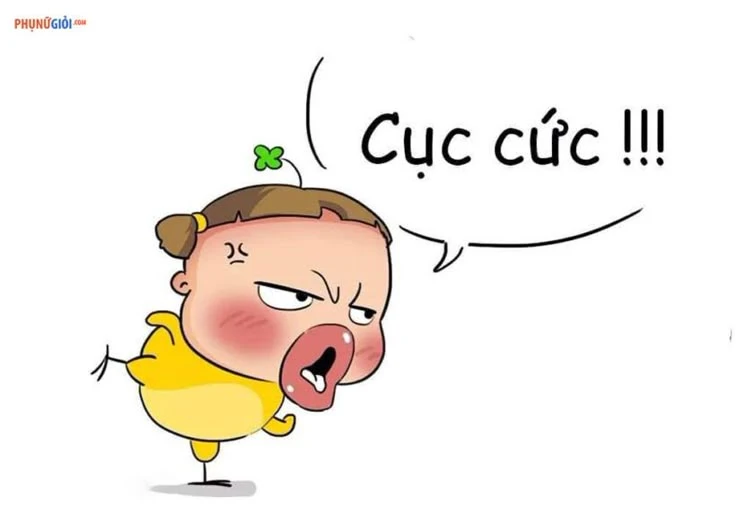 Khám Phá Thế Giới Avatar Bựa Trong Cuộc Sống Ảo