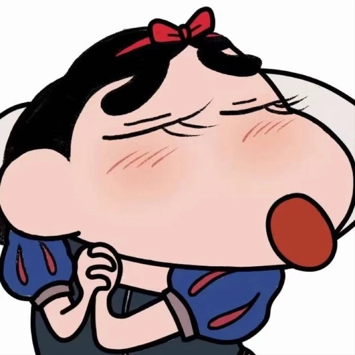 Avatar Shin: Nhân Vật Bí Ẩn Gây Thương Nhớ