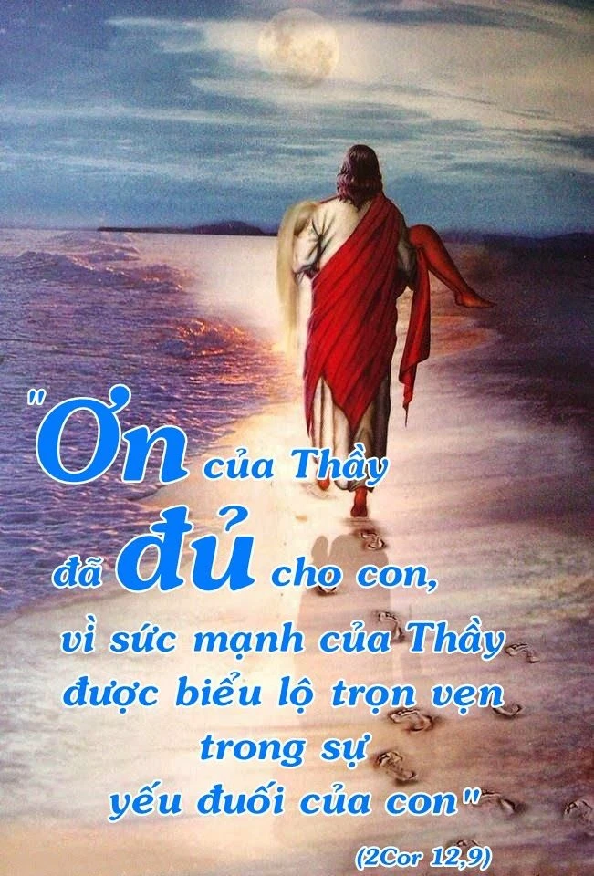 Hình Ảnh Cầu Nguyện Với Chúa và Ý Nghĩa Đặc Biệt