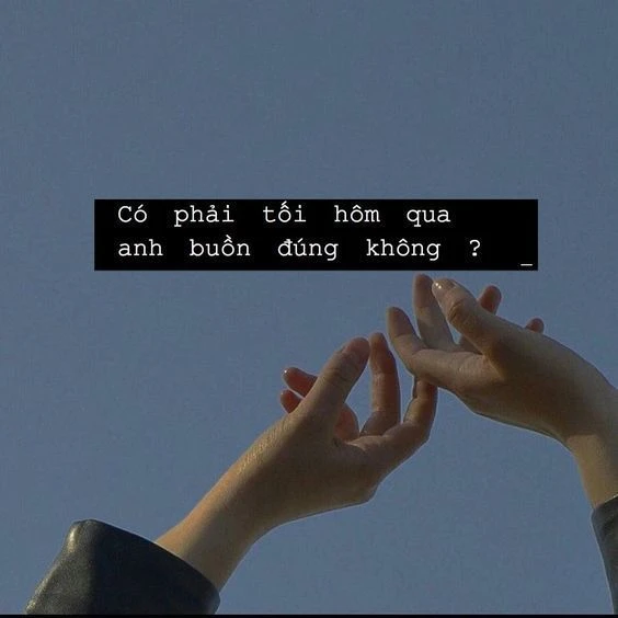 Hình Nền Buồn Về Tình Yêu: Nỗi Đau Và Kỷ Niệm