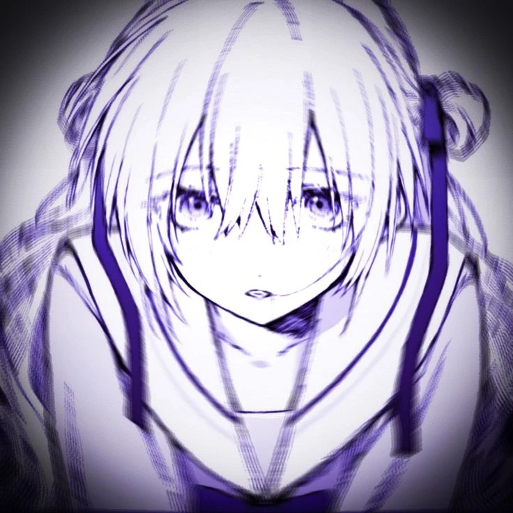 Khám Phá Avatar Anime Sáng Độc Đáo Trong Thế Giới Số