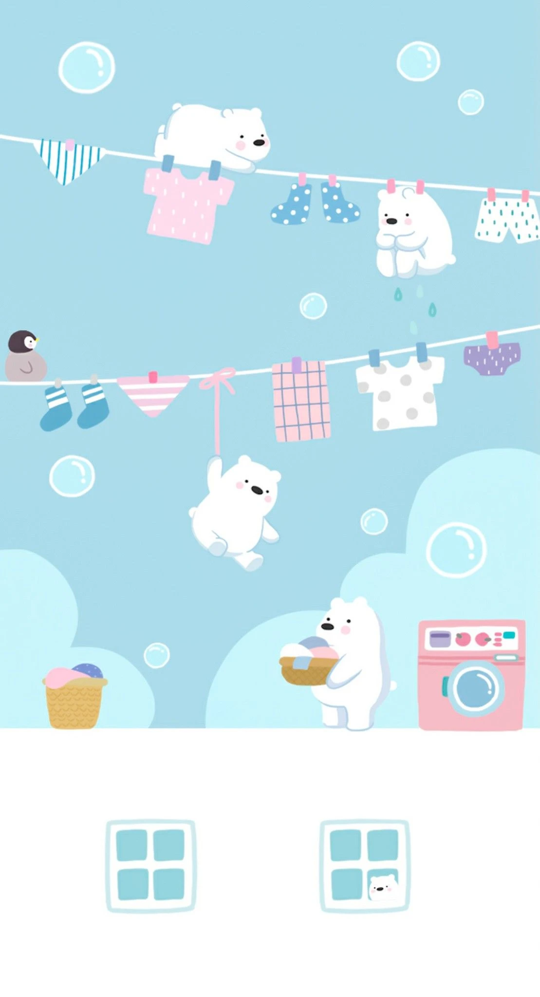 Khám Phá Vẻ Đẹp Của Màu Xanh Cute Trong Cuộc Sống