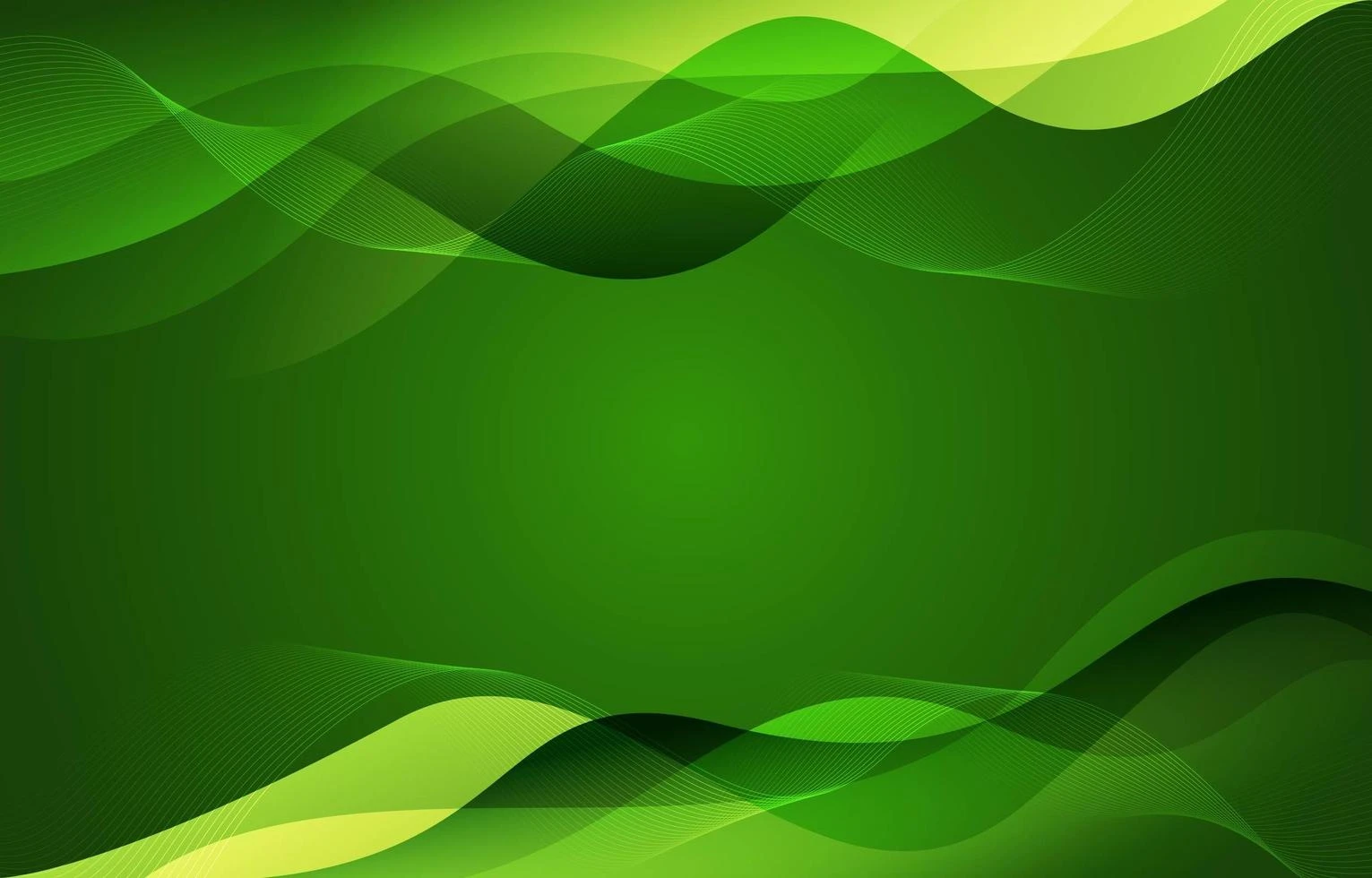 Khám Phá Đặc Điểm Của Green Abstract Background Trong Thiết Kế