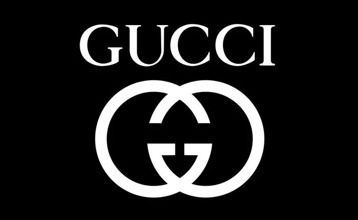 Khám Phá Đẳng Cấp Với Gucci Đen Trong Thế Giới Thời Trang