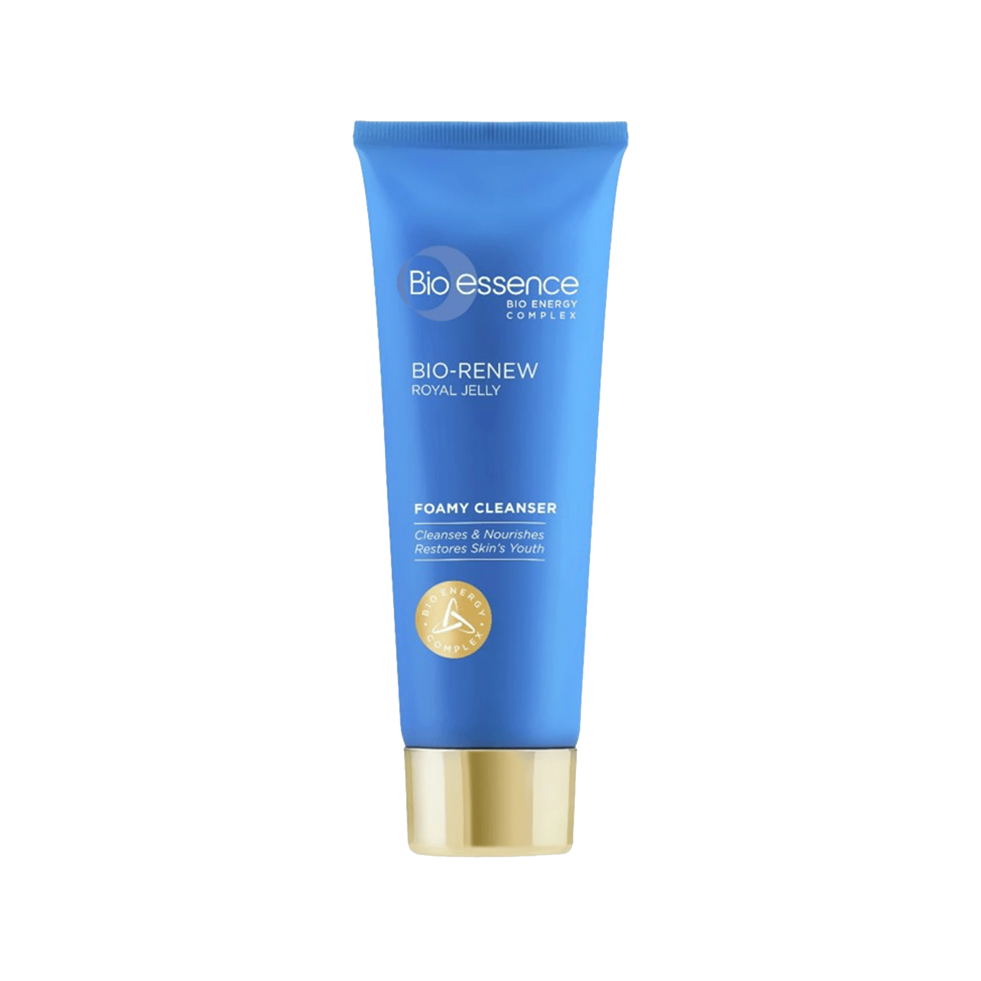 Sữa rửa mặt bio-essence lựa chọn hoàn hảo cho làn da