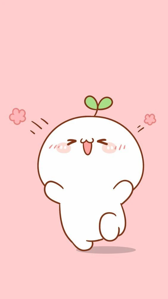 Khám Phá Hình Nền Đẹp Cute Cho Thiết Bị Của Bạn