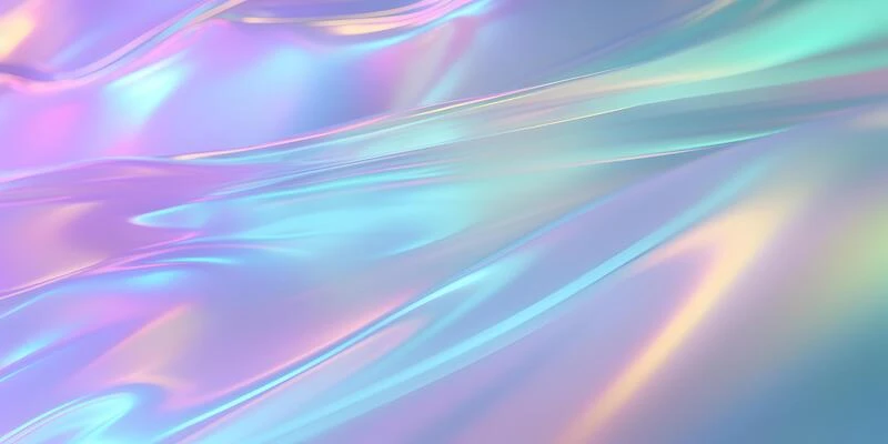 Khám Phá Hình Ảnh Hologram Background Trong Thiết Kế