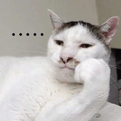 Cạn lời meme và xu hướng giao tiếp không lời hiện đại