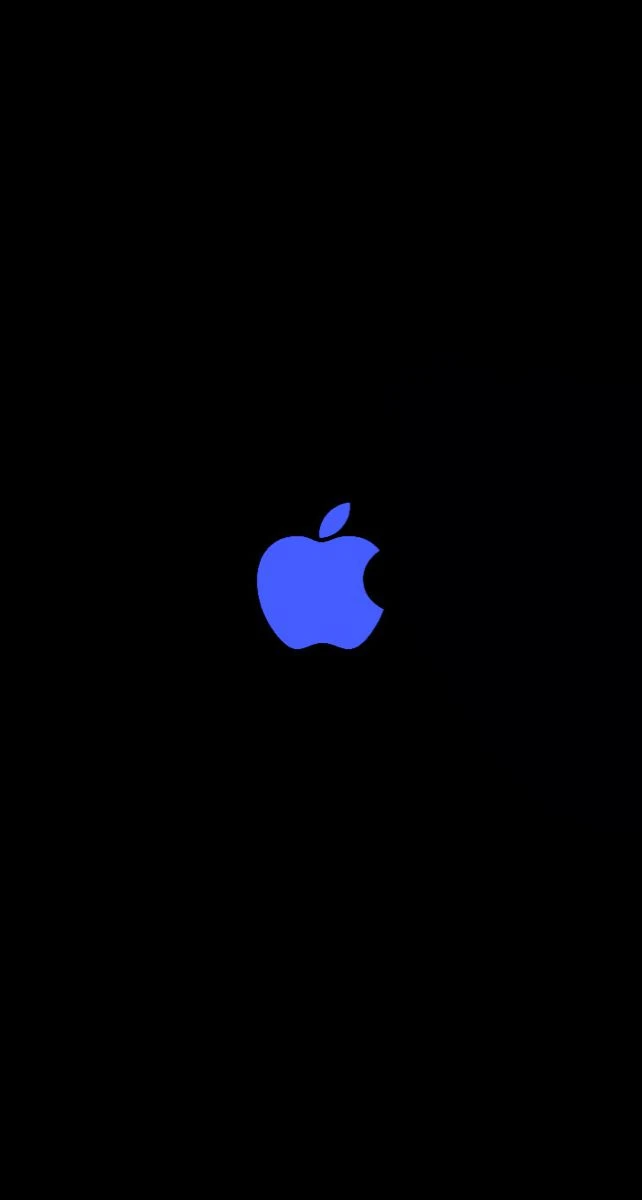 Khám Phá Hình Nền Logo Apple Trong Thế Giới Công Nghệ