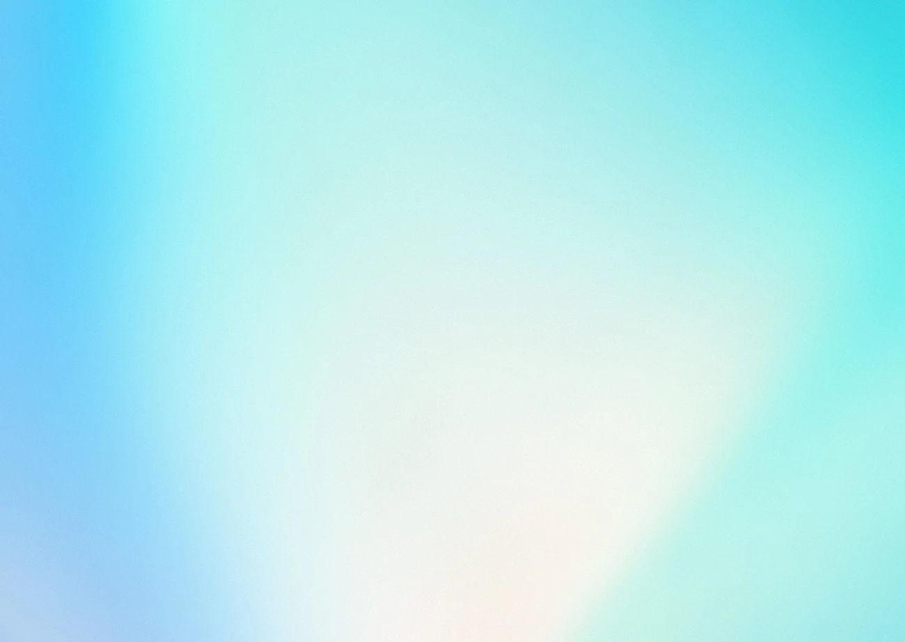 Tối Ưu Hóa Thiết Kế Với Background Xanh Trắng
