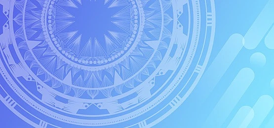 Khám Phá Giá Trị Văn Hóa Của Trống Đồng Xanh