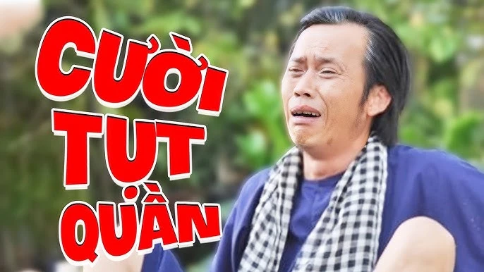 Khám Phá Những Bộ Phim Hay Hai Giúp Giải Tỏa Stress
