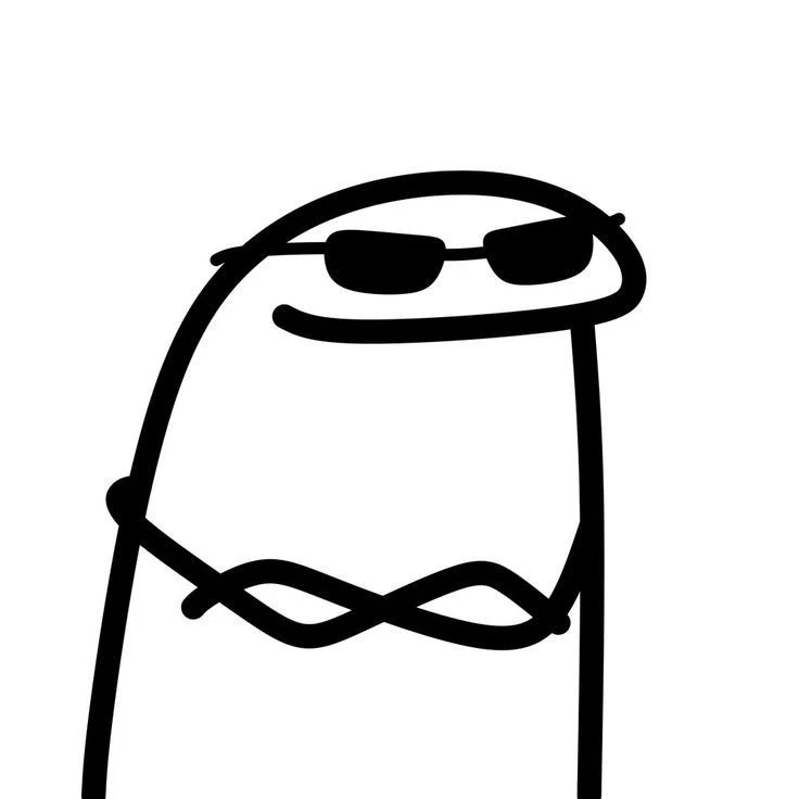 Khám Phá Icons Florkofcows Trong Giao Tiếp Trực Tuyến
