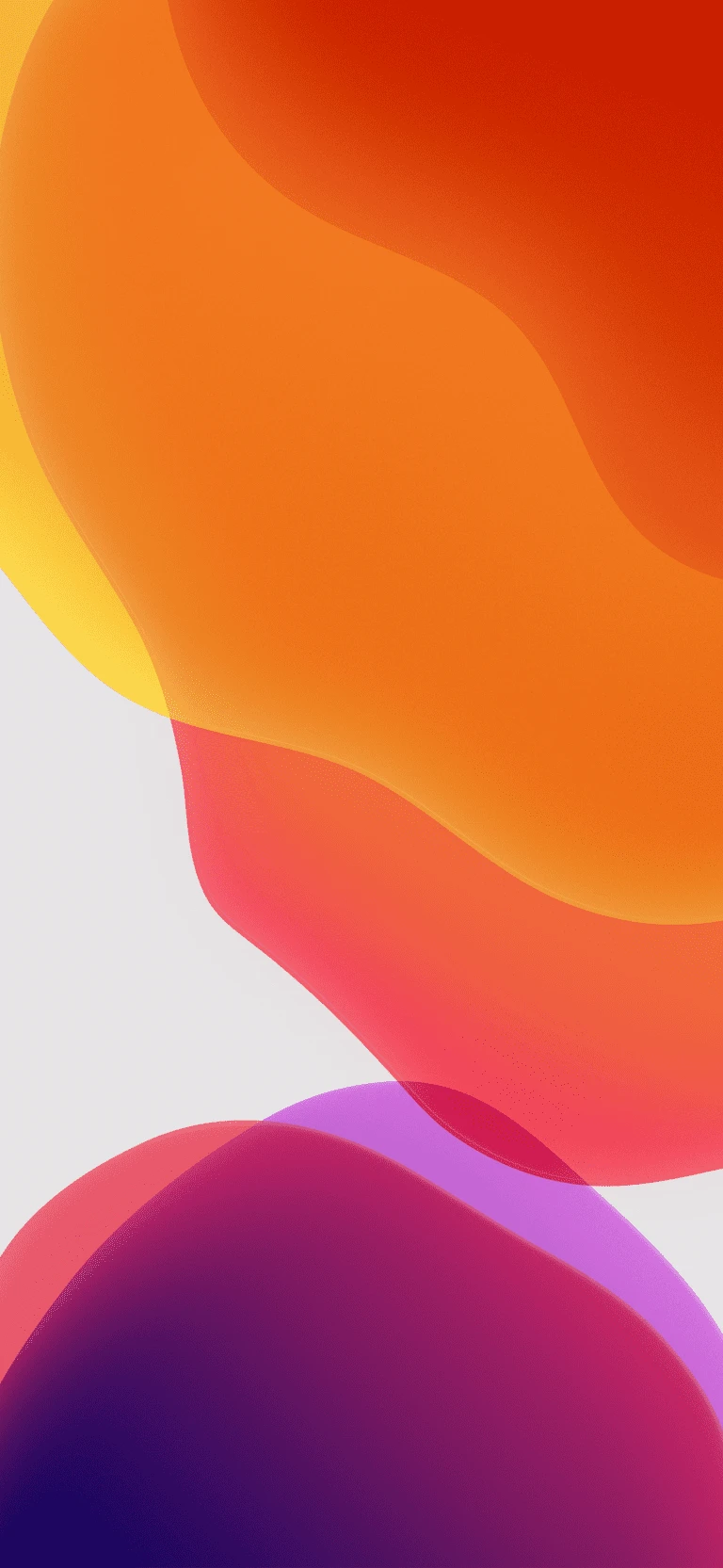 Khám Phá Hình Nền IOS 13 Độc Đáo Cho Thiết Bị Của Bạn
