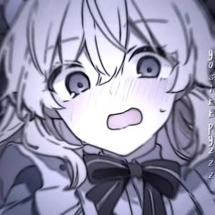 Khám Phá Avatar Anime Nữ Đẹp Dành Cho Bạn