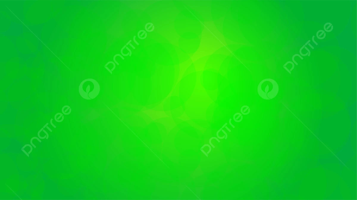 Khám Phá Sức Hấp Dẫn Của Màu Xanh Neon Trong Nghệ Thuật