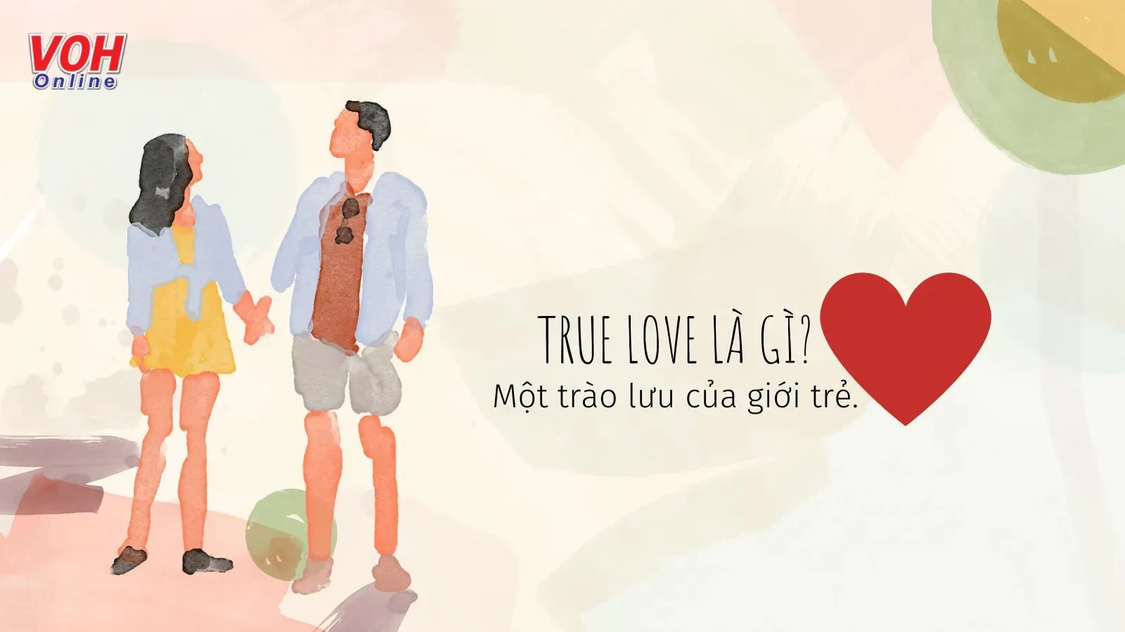 Từ "true": Khám Phá Ý Nghĩa Sâu Sắc Trong Cuộc Sống