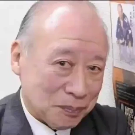 Khám Phá Sức Hấp Dẫn Của Tokuda Meme Trong Văn Hóa Internet