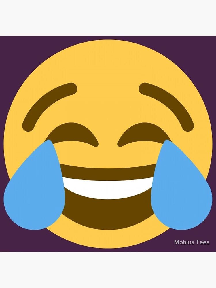 Khám Phá Ý Nghĩa Của Biểu Tượng Lmao Icon Trong Giao Tiếp