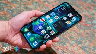 Hướng dẫn cách sử dụng iPhone 13 cho người mới bắt đầu