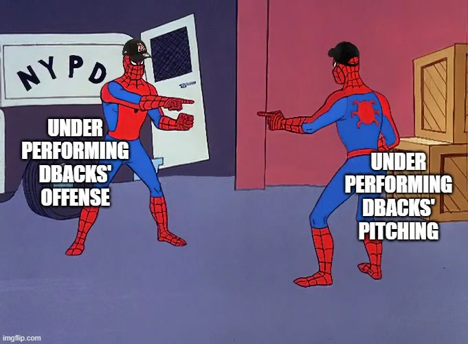 Khám Phá Meme 8/3 Cuộc Chiến Tôn Vinh Phụ Nữ