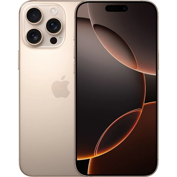 Khám Phá Điện Thoại Apple Tại Thegioididong Iphone
