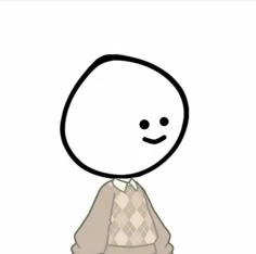 Tại sao cute stickman pfp lại thu hút giới trẻ hiện nay