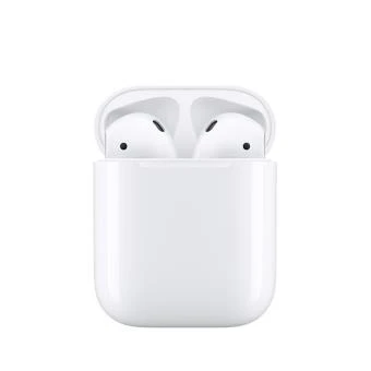 Khám Phá Tai Phone Airpod Đỉnh Cao Trong Công Nghệ