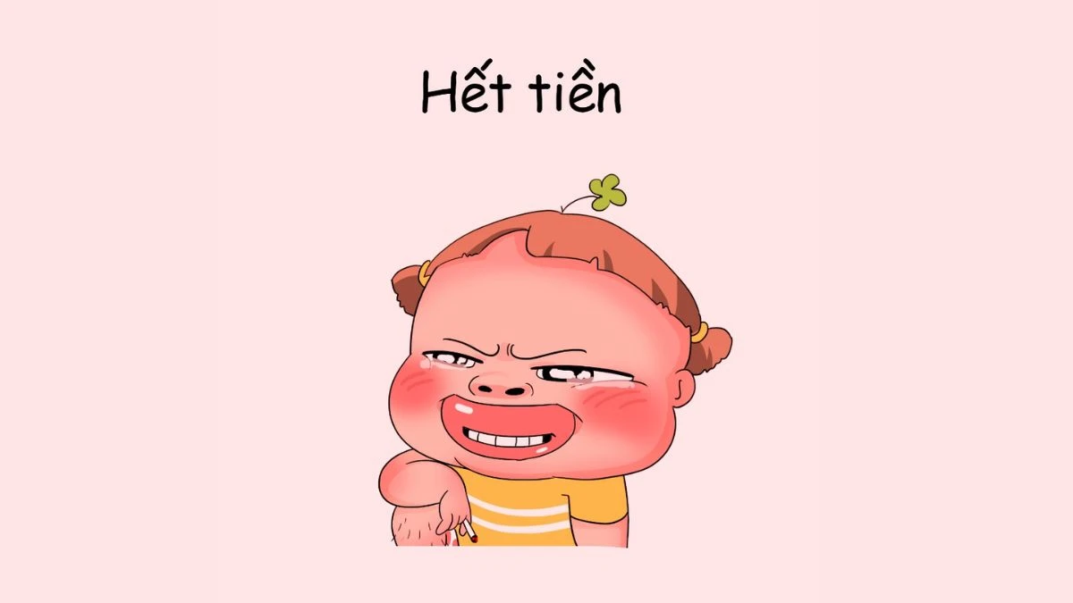 Hình nền che vui mang lại niềm vui trong cuộc sống