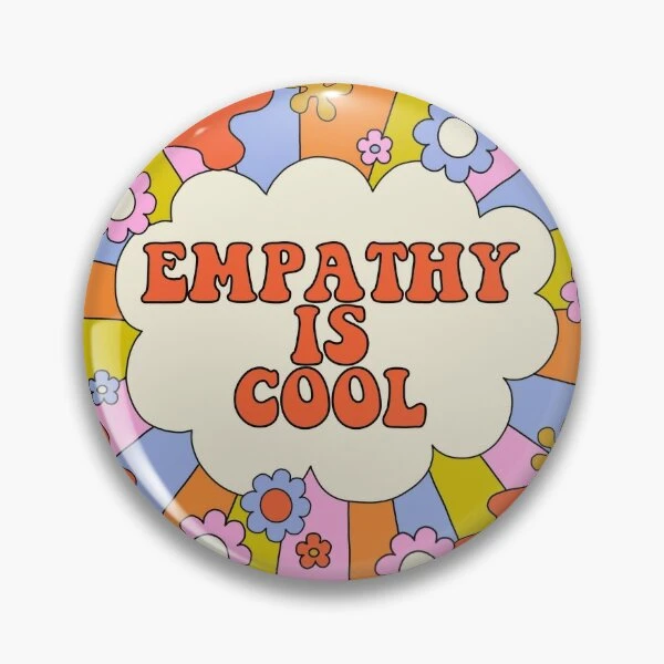 Khám Phá Ý Nghĩa Của Redbubble Pins Trong Cuộc Sống