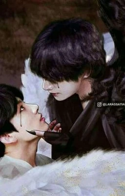 Khám Phá Mối Quan Hệ Đặc Biệt Giữa Vkook Sm