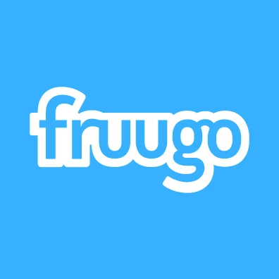 Khám Phá Frugo DK Nền Tảng Mua Sắm Toàn Cầu