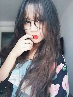 Khám Phá Xu Hướng Avt Gái Đẹp Trong Thế Giới Số