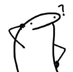 Hài hước cute ảnh người que meme làm sống động cuộc sống