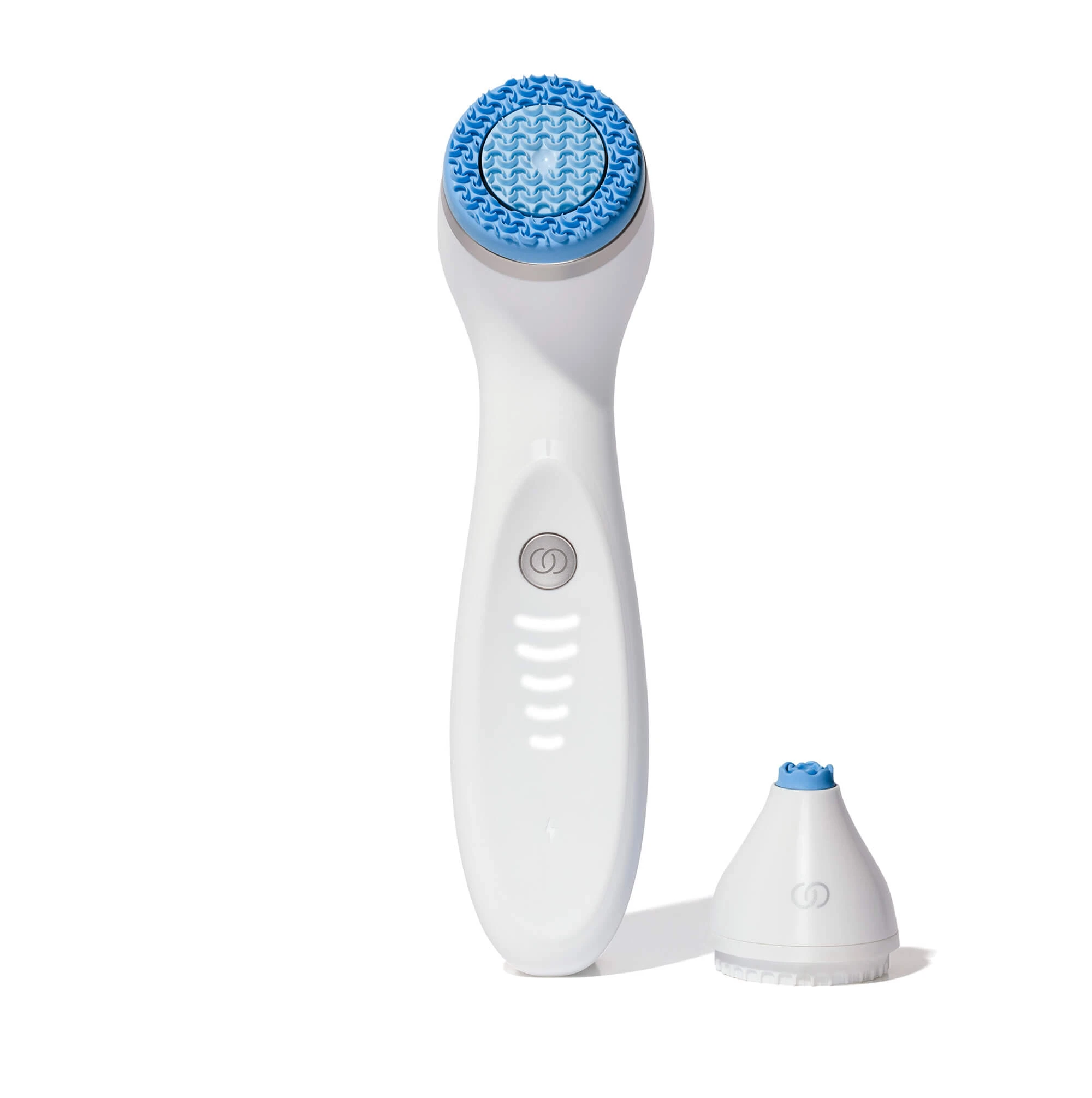 Nâng cao chăm sóc da với nuskin lumispa thông minh