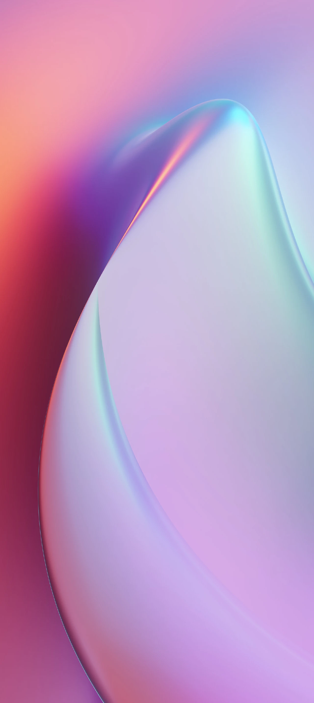 Khám Phá Hình Nền Oppo Đẹp Nhất Năm 2023