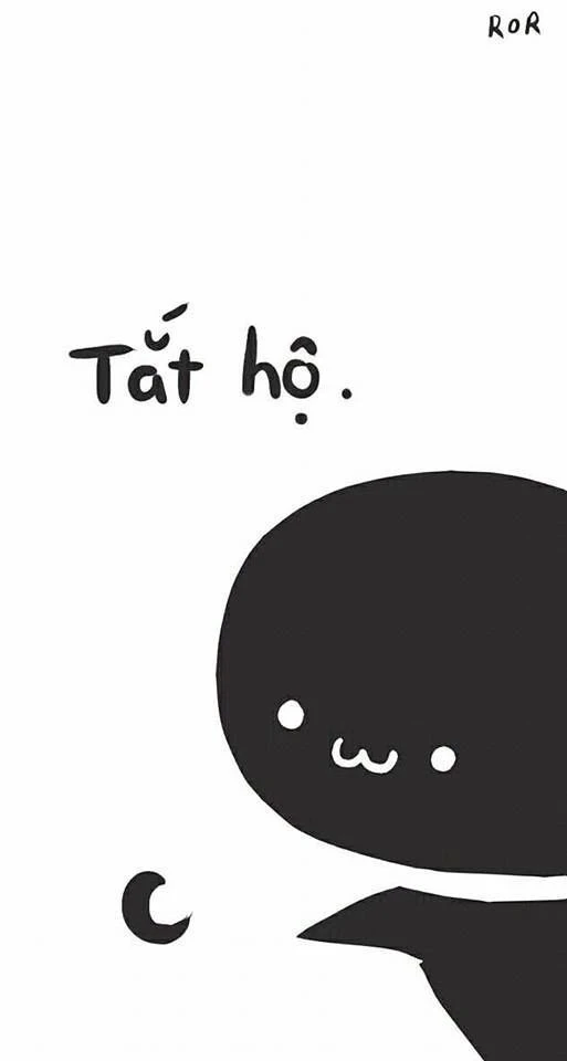 Tạo ấn tượng với ảnh màn hình khóa cá tính