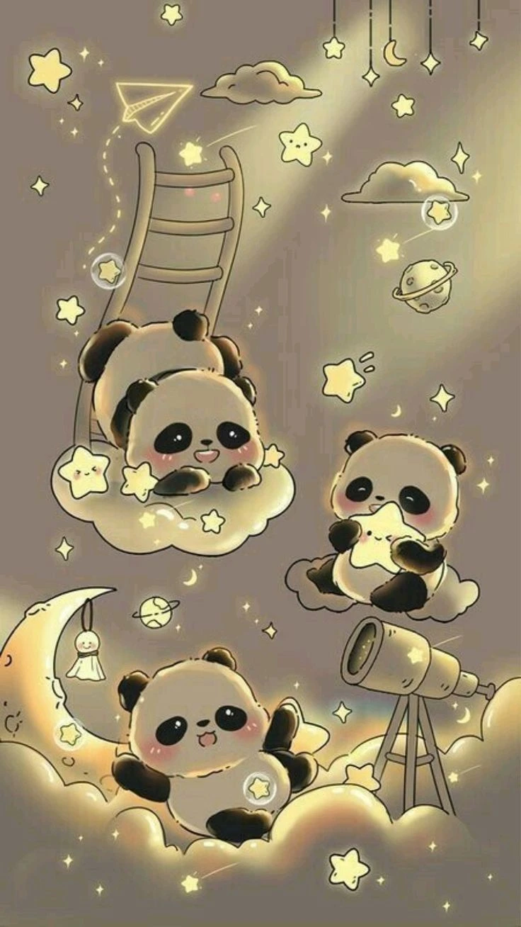 Khám Phá Hình Ảnh Chú Gấu Cute Đáng Yêu Nhất