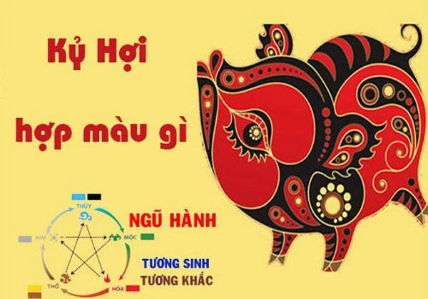 Tuổi 1959 có gì đặc biệt trong văn hóa Việt Nam
