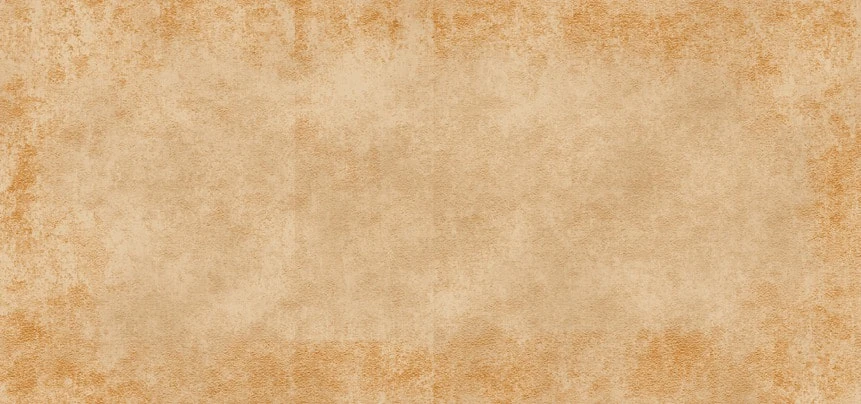 Khám Phá Vẻ Đẹp Của Background Nâu Trong Thiết Kế