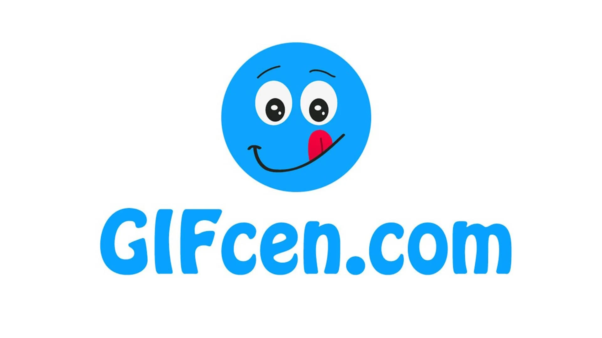 Khám Phá gifcen.com Nền Tảng Hình Ảnh Động Đặc Biệt