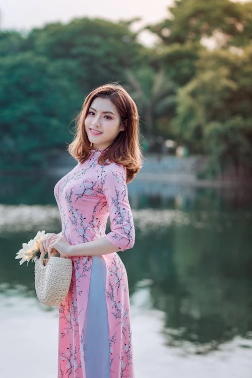 Khám Phá Ý Nghĩa Của Ảnh Mẫu Đẹp Trong Cuộc Sống