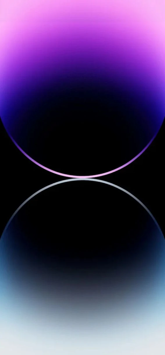 Hình nền cho iPhone 14 Pro Max đẹp và độc đáo