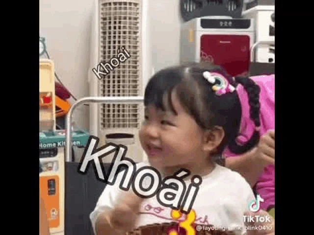 Khám Phá Thế Giới Meme Khoái Khoái Đầy Sáng Tạo