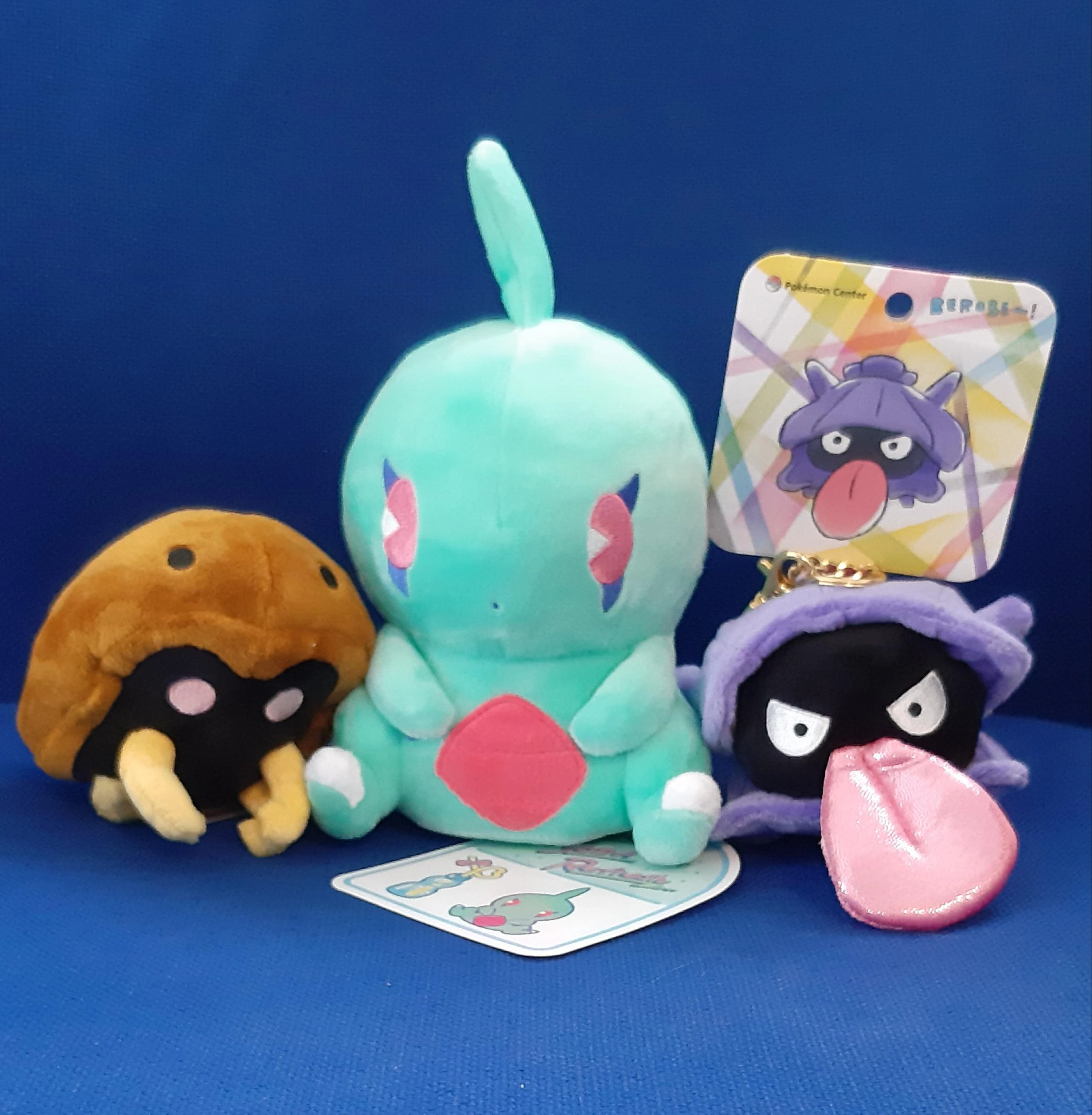 Meccha Japan Review: Khám Phá Cửa Hàng Đồ Nhật Độc Đáo