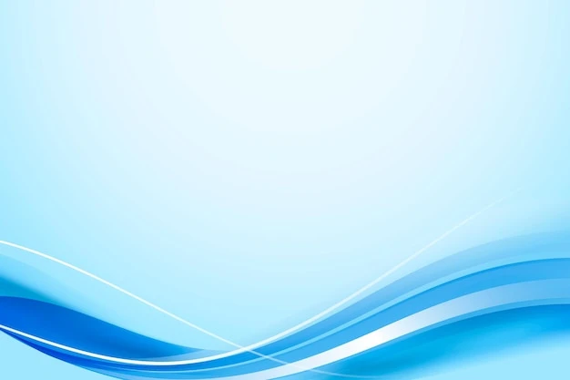Lợi ích của background xanh cho tâm trạng và sức khỏe